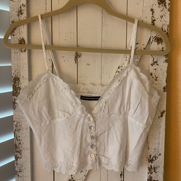 SOLD - Picture 2 of 3